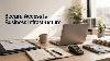 Secure Access Is Becoming a Small Business Cost of Doing Business
