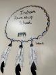 BARR Spotlight: How Indian Township School is Honoring Culture, Building Relationships, and Driving Student Success