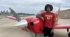 Missouri flight school trains Black pilots in the spirit of the Tuskegee Airmen