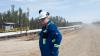 Alberta’s pipeline gambit puts Confederation’s capacity to build to the test
