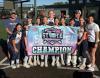 Midwest Sluggers win state