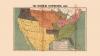 Bellwether turned red: Missouri’s shifting 200-year political history