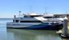 PSTA Purchases Two Ferries for Permanent Tampa Bay Service