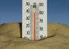 OPINION: The impact of climate change on Florida weather