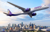 Collin County's First Commercial Flights Have Officially Arrived