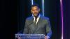 Minister Smith Champions AI-Driven Transformation