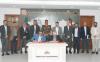 Italian-Irish venture to invest $21.6m in BEPZA's Mirsharai EZ