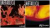 “I think James is still fuming”: an interview with the artist who created Metallica’s Load and Reload album covers