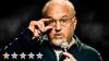 ‘Louis C.K: Ridiculous’ Netflix Review: Bring Back Cancel Culture, Please