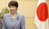Japan, India to deepen strategic partnership