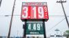 Governor Braun plans gas tax reimbursements for local governments