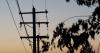 Ameren Missouri customers’ bills could go up by $13 a month in 2027