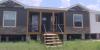 Customers say Statesboro mobile home company went silent, pausing operations mid-contract