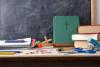Texas approves mandatory Bible readings in public schools, reigniting a century‑long debate