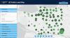 New tool maps public land with potential for hundreds of thousands of affordable homes in B.C.