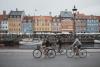 Denmark gets top marks: the first EU country to complete its NRRP reforms