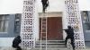 Multi-agency mock drills focus on suicide attacks, calamities ahead of Amarnath yatra in Kashmir