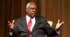 Quick Facts About Justice Clarence Thomas: Net Worth, Age, Family, Career and Other Key Facts