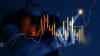 New Dutch-Zim network eyes stronger trade, investment ties
