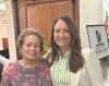 ASCC program, Farm Bill and tuna discussed during recent agriculture meeting