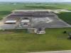Minnesota Pollution Control Agency won’t require Environmental Impact Statement for Riverview