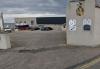 Fish selling firm handed expansion boost by planners