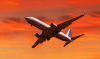 A new airline that does not yet exist will be launched in Moldova