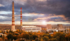Moldova and the World Bank signed an agreement for a $1.7 million grant to modernize Termoelectrica