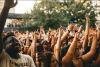 Salt Lake City’s Twilight Concert Series brings affordable live music to downtown venues