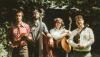 British Bluegrass Band Stops at Riverdog Barn on Its American Tour