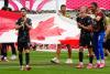 Canada’s FIFA World Cup team reflects country’s vibrant multiculturalism
