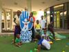 Rwanda: Israeli medical mission saves 21 children