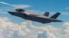 Turkey could work around US limits to F-35 if sale happens, Israeli defense officials stress