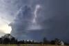 Most of a Little Town in South Dakota Just Survived 130 MPH Wind Gusts