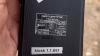 Israeli Troops Left Smart Phone With Special Combat System Behind In Syria (Video)