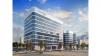 Abu Dhabi expands specialised rehabilitation capacity as demand rises