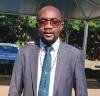 Mundubile is like an angel from heaven and has a heart of a dove, I strongly call on all Zambians to vote for him-  Kapyanga urges Zambians