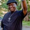DISPELLING THE MYTH—THE UPND HAS NOT FIXED ZAMBIA’S DEBT, ACCUMULATION CONTINUES TO RISE, AND EVEN WORSE- Peter Sinkamba