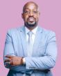 DR. BRIAN MUSHIMBA TO BE HONOURED BY UK HOUSE OF LORD’S FOR EXEMPLARY PUBLIC SERVICE AND ENGINEERING LEADERSHIP