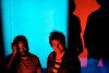 Adam Franklin of Swervedriver reminisces ahead of Australian tour celebrating 35 years of Raise