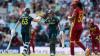 Australia storm into Women’s T20 World Cup final after dominant win over West Indies