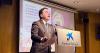 Albares calls to strengthen ties with Asia to learn, cooperate and find common answers