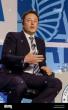 ELON MUSK: AFRICA’S MOST DANGEROUS ENEMY SINCE CECIL RHODES