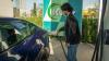 Growth of electric vehicles in Latin America drives sustainable mobility and improves charging infrastructure