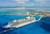 The 10 Cheapest Royal Caribbean Cruises Right Now (Starting at $65 a Day, Tips Included)