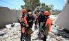 Venezuela Earthquake death toll tops 1,700