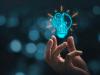 From galactic archaeology to neurons, EU-supported scientists secure prestigious 2026 awards