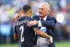 Alfaro hails Paraguay's 'legends' as Neuer's Germany career ends In World Cup heartbreak