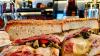 Major changes continue across Sarasota's restaurant scene