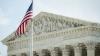 Conservative wins, some Trump limits at Supreme Court